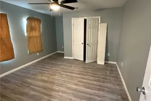 1300 N 2nd St, Killeen, TX 76541 - Photo 13