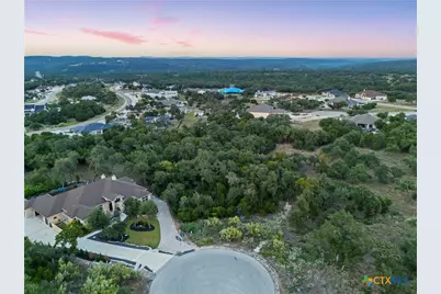 287 Brook Canyon, New Braunfels, TX 78132 - Photo 7