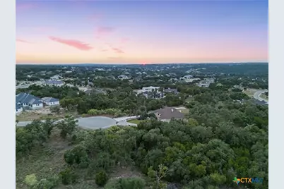 287 Brook Canyon, New Braunfels, TX 78132 - Photo 11