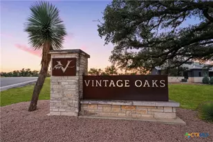 287 Brook Cyn, New Braunfels, TX 78132 - Photo 1