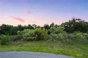 287 Brook Cyn, New Braunfels, TX 78132 - Photo 1