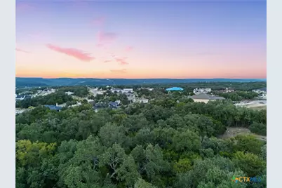 287 Brook Canyon, New Braunfels, TX 78132 - Photo 13