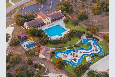 287 Brook Canyon, New Braunfels, TX 78132 - Photo 3