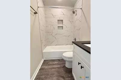 688 Swallow Drive, Palacios, TX 77465 - Photo 15