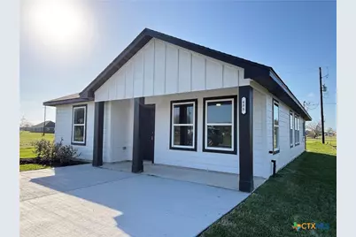 688 Swallow Drive, Palacios, TX 77465 - Photo 3