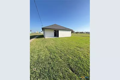 688 Swallow Drive, Palacios, TX 77465 - Photo 17