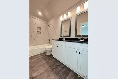 688 Swallow Drive, Palacios, TX 77465 - Photo 11