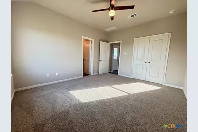 688 Swallow Drive, Palacios, TX 77465 - Photo 9