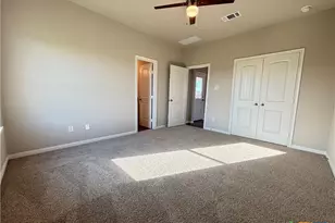 688 Swallow Dr, Palacios, TX 77465 - Photo 9