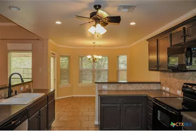 5832 Alexandria Drive, Temple, TX 76502 - Photo 13