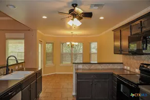 5832 Alexandria Dr, Temple, TX 76502 - Photo 13