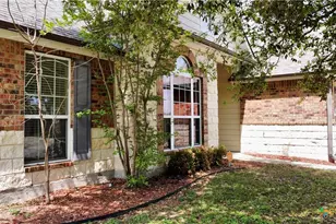 5832 Alexandria Dr, Temple, TX 76502 - Photo 3