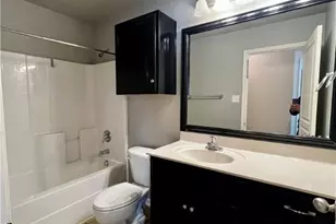 5832 Alexandria Dr, Temple, TX 76502 - Photo 21