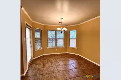 5832 Alexandria Drive, Temple, TX 76502 - Photo 15