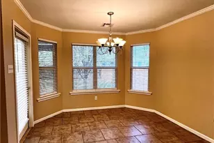 5832 Alexandria Dr, Temple, TX 76502 - Photo 15