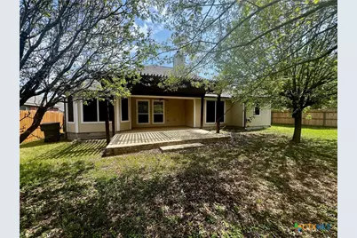 5832 Alexandria Drive, Temple, TX 76502 - Photo 31