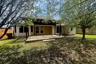 5832 Alexandria Dr, Temple, TX 76502 - Photo 31