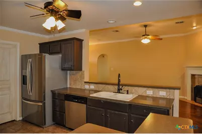 5832 Alexandria Drive, Temple, TX 76502 - Photo 11