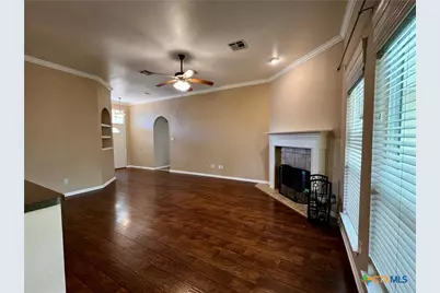 5832 Alexandria Drive, Temple, TX 76502 - Photo 5