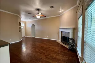 5832 Alexandria Dr, Temple, TX 76502 - Photo 5