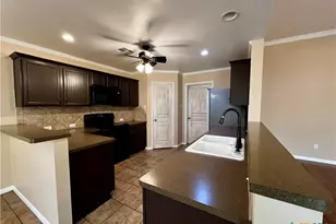 5832 Alexandria Dr, Temple, TX 76502 - Photo 9