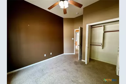 5832 Alexandria Drive, Temple, TX 76502 - Photo 27