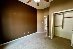 5832 Alexandria Dr, Temple, TX 76502 - Photo 27