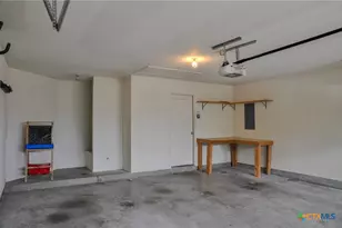 5832 Alexandria Dr, Temple, TX 76502 - Photo 29