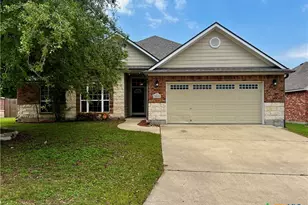 5832 Alexandria Dr, Temple, TX 76502 - Photo 1