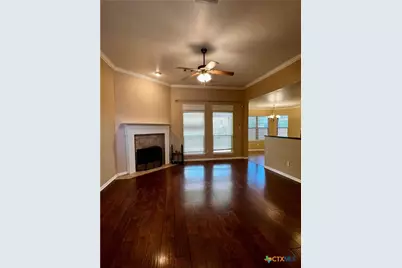 5832 Alexandria Drive, Temple, TX 76502 - Photo 7