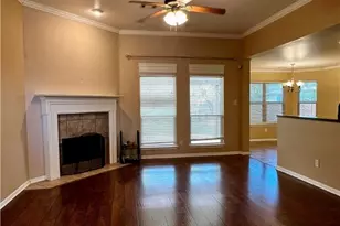 5832 Alexandria Dr, Temple, TX 76502 - Photo 7