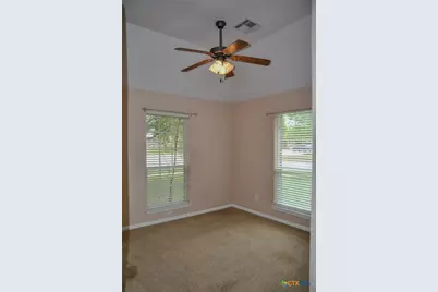 5832 Alexandria Drive, Temple, TX 76502 - Photo 25