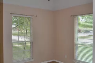 5832 Alexandria Dr, Temple, TX 76502 - Photo 25