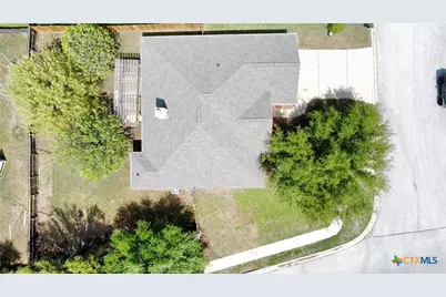 5832 Alexandria Drive, Temple, TX 76502 - Photo 35