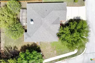 5832 Alexandria Dr, Temple, TX 76502 - Photo 35