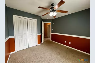 5832 Alexandria Drive, Temple, TX 76502 - Photo 23