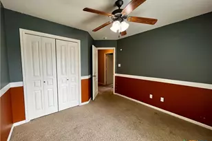 5832 Alexandria Dr, Temple, TX 76502 - Photo 23