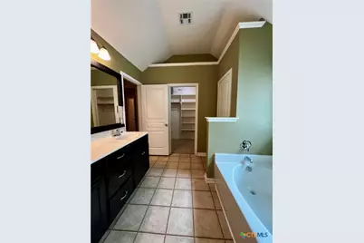 5832 Alexandria Drive, Temple, TX 76502 - Photo 17