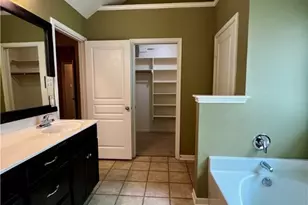 5832 Alexandria Dr, Temple, TX 76502 - Photo 17