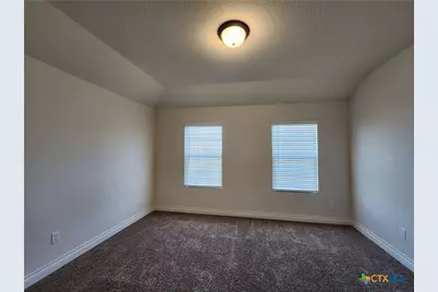 348 Untermaier Drive, New Braunfels, TX 78130 - Photo 23