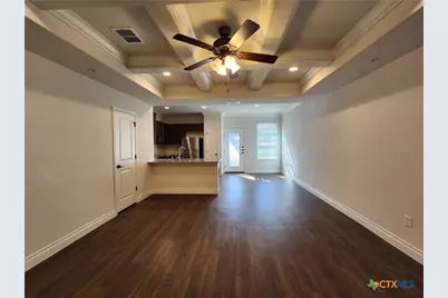 348 Untermaier Drive, New Braunfels, TX 78130 - Photo 5