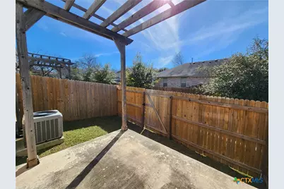 348 Untermaier Drive, New Braunfels, TX 78130 - Photo 29