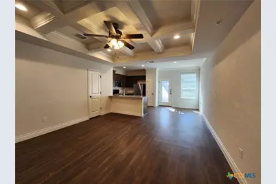 348 Untermaier Drive, New Braunfels, TX 78130 - Photo 3