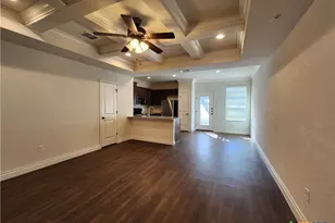 348 Untermaier Dr, New Braunfels, TX 78130 - Photo 3