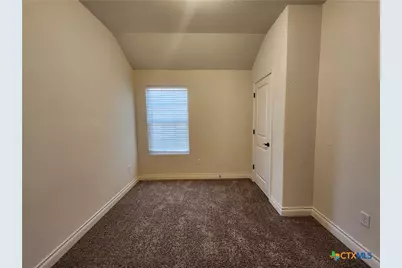 348 Untermaier Drive, New Braunfels, TX 78130 - Photo 21