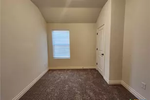 348 Untermaier Dr, New Braunfels, TX 78130 - Photo 21