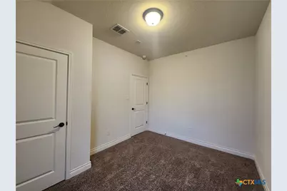 348 Untermaier Drive, New Braunfels, TX 78130 - Photo 19