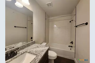 348 Untermaier Drive, New Braunfels, TX 78130 - Photo 27