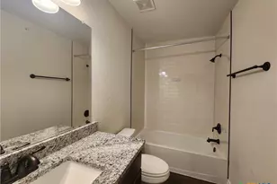 348 Untermaier Dr, New Braunfels, TX 78130 - Photo 27