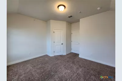 348 Untermaier Drive, New Braunfels, TX 78130 - Photo 25